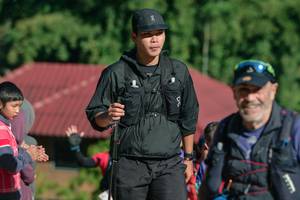 BIB: 
                            <button type="button" onclick="openModal(26694830)" class="btn btn-primary btn-sm float-right btn-popup" data-toggle="modal" data-target=".modal-high-quality">
                        <i class="fas fa-shopping-cart"></i> Add to Cart
                    </button>
                                            <button type="button" onclick="isThisMe(26694830, true)" class="btn btn-success btn-sm float-right btn-popup btn-isme hidden" data-toggle="tooltip" data-placement="bottom" title="นี่คือรูปของคุณใช่ไหม คลิกที่นี่เพื่อเอาเข้าอัลบั้ม">
                        <i class="fas fa-plus"></i> Add to album
                    </button>
                    <button type="button" onclick="isThisMe(26694830, false)" class="btn btn-warning btn-sm float-right btn-popup btn-isnotme hidden">
                        <i class="fas fa-ban"></i> Remove from album
                    </button>